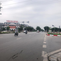 Phương Canh :6T- 38M Thang Máy- Oto Đỗ Cửa - Gần Ngay Cđ Pft - Trịnh V Bô