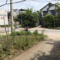 Bán Nhà Riêng Đường 87, 3,6 Tỷ, 155M2, 3 Phòng Ngủ 2 Vệ Sinh 3 Tầng