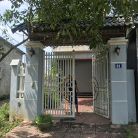 Bán Nhà Riêng Đường 87, 3,6 Tỷ, 155M2, 3 Phòng Ngủ 2 Vệ Sinh 3 Tầng