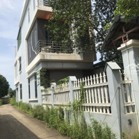 Bán Nhà Riêng Đường 87, 3,6 Tỷ, 155M2, 3 Phòng Ngủ 2 Vệ Sinh 3 Tầng