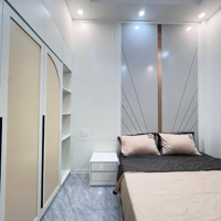 Chính Chủ Bán Nhà Đường Nguyễn Hoàng, Hải Châu,Diện Tích50M2 X 3 Tầng Giá Chỉ Hơn 3 Tỷ Đầy Đủ Tiện Ích