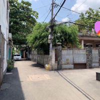 Hxh-Nhà Đẹp Ở Ngay-60M2-Nở Hậu-4Pn-Lê Văn Thọ Gv-Chỉ 5Tỷ6 Tl