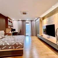 Bán Nhà Lê Văn Hiến, 35M2, Phân Lô, Ô Tô, Nội Thất Chủ Tặng, Nhỉnh 5Tỷ.