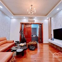 Bán Nhà Lê Văn Hiến, 35M2, Phân Lô, Ô Tô, Nội Thất Chủ Tặng, Nhỉnh 5Tỷ.