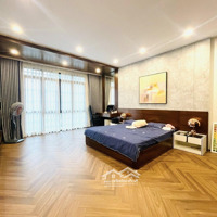 Bán Nhà Đường Láng- Lô Góc-1 Nhà Ra Phố 65Mx5T- Chỉ 12 Tỷ Có Tl