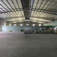 https://khoxuongmiennam.net/ Cho thuê Kho Xưởng mới xây tại KCN Cần Đước, Long An.