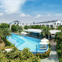 Bán Gấp Biệt Thự 200M2 Thiết Kế 3 Tầng. Giá Có Vat+ Nhà 10,8 Tỷ. Em Oanh : 0901353450