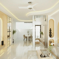 Chỉ Còn 1 Căn Duy Nhất! Liền Kề Vinhomes Ocean Park 2 63M² Giá Hơn 7 Tỷ | Sát Công Viên