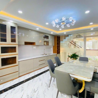 Cần Bán Gấp Phạm Văn Chiêu P14 Q.gò Vấp 70M2/5Tỷ2 Sổ Hồng Riêng Chính Chủ ,Giá Thương Lượng