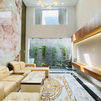 Cần Bán Gấp Phạm Văn Chiêu P14 Q.gò Vấp 70M2/5Tỷ2 Sổ Hồng Riêng Chính Chủ ,Giá Thương Lượng