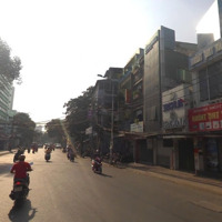 Đầu Tư Thông Minh!Mặt Tiềntrần Quốc Thảo Q3 - Giá Tốt, Có Dòng Tiền Ngay