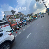 Đầu Tư Thông Minh!Mặt Tiềntrần Quốc Thảo Q3 - Giá Tốt, Có Dòng Tiền Ngay