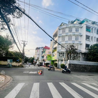 Nhà 2 Mặt Tiền Đường Hữu Nghị P. Bình Thọ - 105M2 (6*18M) - 2 Tầng - Hđt 36 Triệu/Tháng