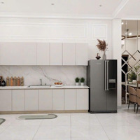 Siêu Rẻ Mặt Tiền Trần Quang Khải - Quận 1 - 4X20M - 7 Tầng -Hđ Thuê 90 Triệu - Giá Bán 25 Tỷ