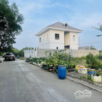 Bán Đất Dự Án Đông Dương Hẻm 82 Bưng Ông Thoàn, Phường Phú Hữu, Tp. Thủ Đức