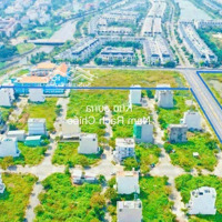 Bán 30 Lô Đất Đẹp Từ 80M2 Tại Khu Nam Rạch Chiếc, An Phú, Q2, Giá Chỉ Từ 3,2 Tỷ, Shr Từng Nền