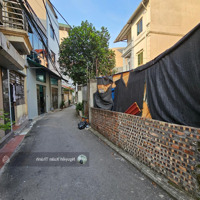 Hot! Giá Đầu Tư! Chỉ 100 Triệu/M2 Đất Kim Quan, Việt Hưng, Ô Tô 4 Chỗ,Diện Tích86M,Mặt Tiền4.2M, Nhỉnh 8 Tỷ