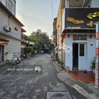 Hot! Giá Đầu Tư! Chỉ 100 Triệu/M2 Đất Kim Quan, Việt Hưng, Ô Tô 4 Chỗ,Diện Tích86M,Mặt Tiền4.2M, Nhỉnh 8 Tỷ