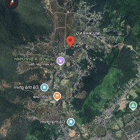 Bán Đất Kim Bôi Hòa Bìnhdiện Tích1000M2 Có 700M2 Thổ Cư. Mặt Tiền Gần 50M, Cách Thị Trấn Kb 3Km