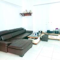Chính chủ bán căn góc 1230 HH01 khu 3 tòa chung cư Thanh Hà Cienco 5
