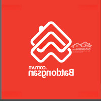 Shophouse Mặt Tiền Trục Chính Dự Án New City Phố Nối! Vị Trí Đắc Địa 0922.894.999