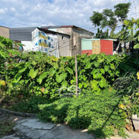 Siêu Phẩm Lô Đất 59M2 Ngõ 82 Hoà Nghĩa, Dương Kinh, Hải Phòng