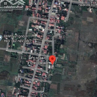 Siêu Phẩm Lô Đất 59M2 Ngõ 82 Hoà Nghĩa, Dương Kinh, Hải Phòng