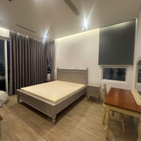 Cho Thuê Căn Hộ 3 Phòng Ngủsadora View Công Viên Cực Chill!
