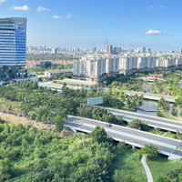 Cho Thuê Căn Hộ 3 Phòng Ngủsadora View Công Viên Cực Chill!