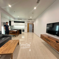 Cho Thuê Căn Hộ 3 Phòng Ngủsadora View Công Viên Cực Chill!
