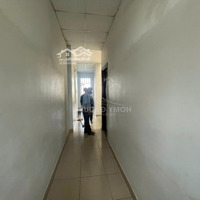 Cho Thuê Nhà Nguyên Căn Hẻm Tải, Đường Số 12, Tam Bình, Thủ Đức. Ngay Co.op Mart Tam Bình
