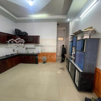 Cho Thuê Nhà Nguyên Căn Hẻm Tải, Đường Số 12, Tam Bình, Thủ Đức. Ngay Co.op Mart Tam Bình