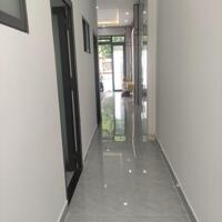 Siêu phẩm nhà MT Đông Thạnh 5, Hóc Môn, .DT:74m2 .Giá chỉ 4.5 tỷ (TL)