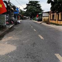 Siêu phẩm nhà MT Đông Thạnh 5, Hóc Môn, .DT:74m2 .Giá chỉ 4.5 tỷ (TL)