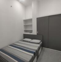 Siêu phẩm nhà MT Đông Thạnh 5, Hóc Môn, .DT:74m2 .Giá chỉ 4.5 tỷ (TL)
