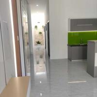 Siêu phẩm nhà MT Đông Thạnh 5, Hóc Môn, .DT:74m2 .Giá chỉ 4.5 tỷ (TL)