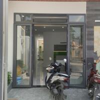 Siêu phẩm nhà MT Đông Thạnh 5, Hóc Môn, .DT:74m2 .Giá chỉ 4.5 tỷ (TL)