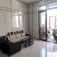 Siêu phẩm nhà MT Đông Thạnh 5, Hóc Môn, .DT:74m2 .Giá chỉ 4.5 tỷ (TL)