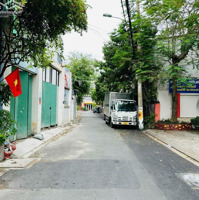 Khu Nhà Đẹp - Nhà 4 Tầng Mới Đẹp - Dt: 4 X 15M - Đường Nguyễn Thế Truyện P.tsn - Giá: 8.3 Tỷ Tl