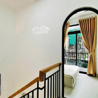 Bán Nhà Riêng 3,65 Tỷ, 24M2 Tại Nguyễn Duy Cung, P 12, Gò Vấp, Hcm Giá Tốt