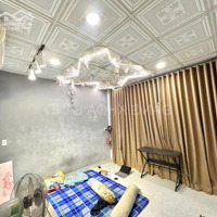 Nhà 2 Tầng Giá Nhỉnh 4 Tỷ Đường Số 6, Hiệp Bình Phước, Thủ Đức. Sát Bên Vạn Phúc, Cầu Bình Triệu.