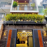 Cực Phẩm! Chính Chủ Bán Gấp Nhà 69M2 Điện Biên Phủ, P11, Q10. Xây 5 Tầng, Giá Chỉ 5 Tỷ 590 Triệu
