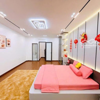 Cần Bán Gấp Nhà Riêng Phú Đô, Gần Ô Tô, Ngõ Nông, Diện Tích 35M, 5 Tầng, Giá Chỉ Nhỉnh 6 Tỷ.