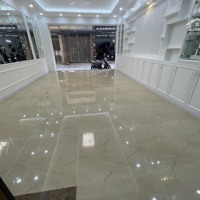 Bán Nhà Đông Quan, Cầu Giấy, Diện Tích: 60M, 2 Thoáng, Kinh Doanh, Ô Tô Tránh, Thang Máy.