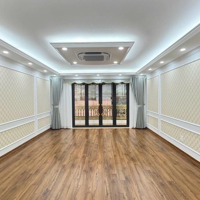 Bán Nhà Đông Quan, Cầu Giấy, Diện Tích: 60M, 2 Thoáng, Kinh Doanh, Ô Tô Tránh, Thang Máy.