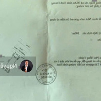 Bán Nhà 1 Trệt 1 Lầu Hoàn Công, 2 Phòng Ngủ, Kdc Gần Chợ Thông Dụng, P.tân Đông Hiệp, Tp.dĩ An