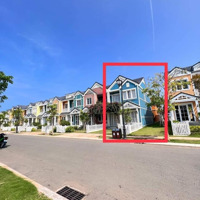 Chuyển Nhượng Nhà Phố Đối Diện Công Viên Novaworld Phan Thiết Giá: 3.9 Tỷ Bao Thuế Phí 0966765282