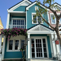Chuyển Nhượng Nhà Phố Đối Diện Công Viên Novaworld Phan Thiết Giá: 3.9 Tỷ Bao Thuế Phí 0966765282