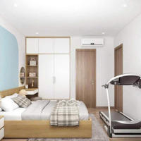 Căn Duy Nhất!Mặt Tiềnkinh Doanh Trường Sa, Sát Quận 1 - 3,5X8,5M - 5 Tầng, Chỉ 10 Tỷ Tl, 0906309923