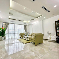 Phân Lô Cán Bộ- 9 Tầng Thang Máy - Ngõ 3 Ô Tô Tránh - Kinh Doanh Văn Phòng Đỉnh